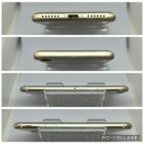 ��SIM�ե꡼ iPhoneSE��3����  128GB �������饤�� �Хåƥ꡼77%