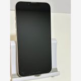 ���Хåƥ꡼82% SIM�ե꡼ iPhone13 128GB �������饤��