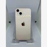 ��SIM�ե꡼ iPhone13  128GB �ԥ�