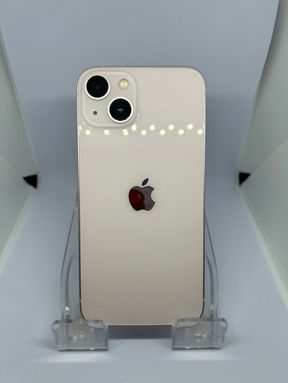 ��SIM�ե꡼ iPhone13  128GB �ԥ�