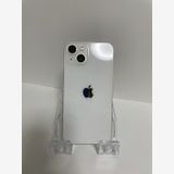 ϥԥͥͥå SIMե꡼ iPhone13 128GB 饤 ̵