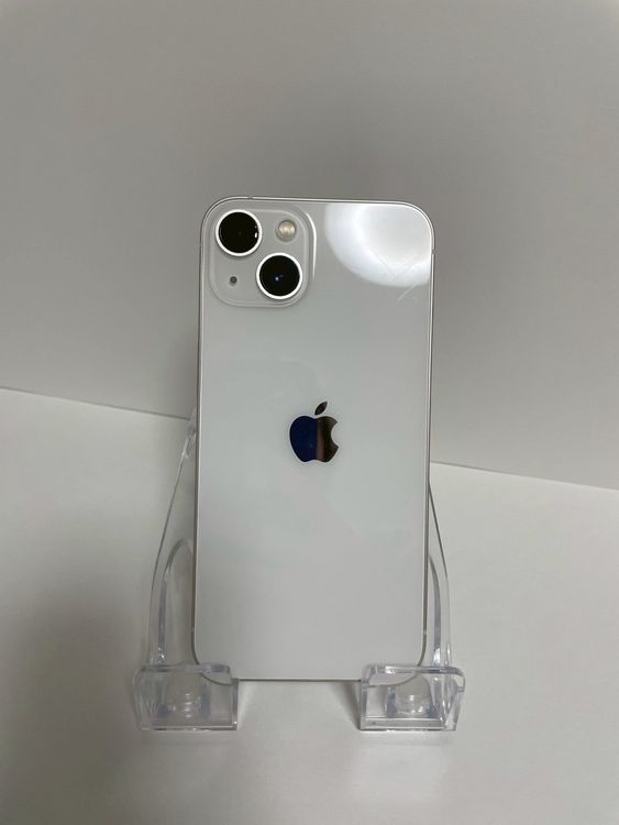 ϥԥͥͥå SIMե꡼ iPhone13 128GB 饤 ̵