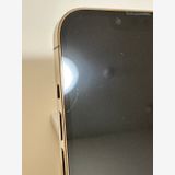 ���Хåƥ꡼81% SIM�ե꡼ iPhone13Pro 128GB �������