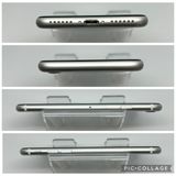 ϥԥͥͥå SIMե꡼ iPhoneSE2  64GB ۥ磻 ̵