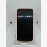 ��SIM�ե꡼ iPhone12  128GB ��å�