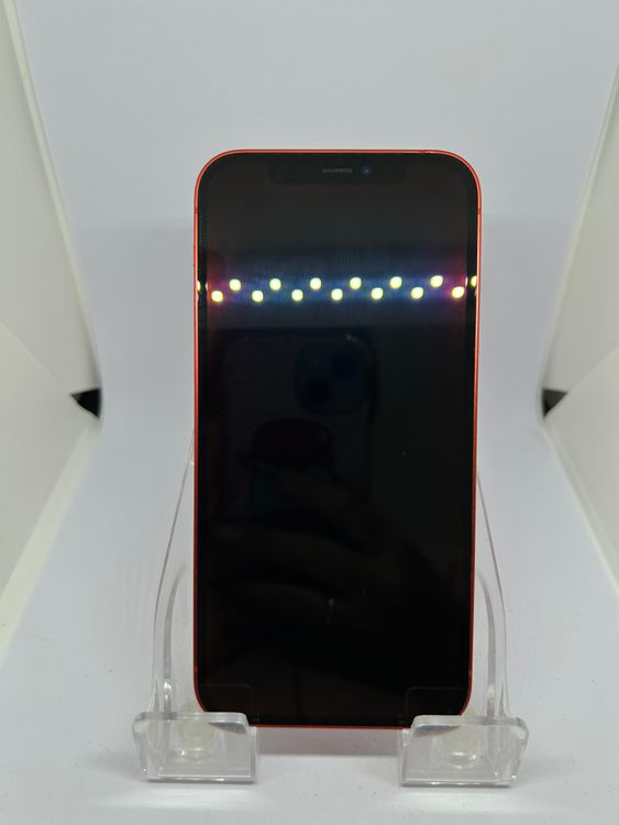 ��SIM�ե꡼ iPhone12  128GB ��å�