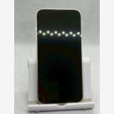 ���Хåƥ꡼84% Ķ���� SIM�ե꡼ iPhone14 128GB �������饤��