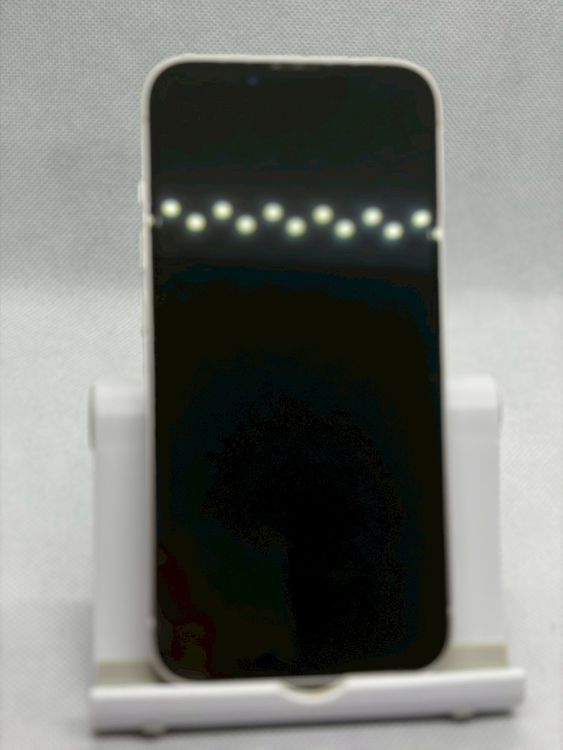 ���Хåƥ꡼84% Ķ���� SIM�ե꡼ iPhone14 128GB �������饤��