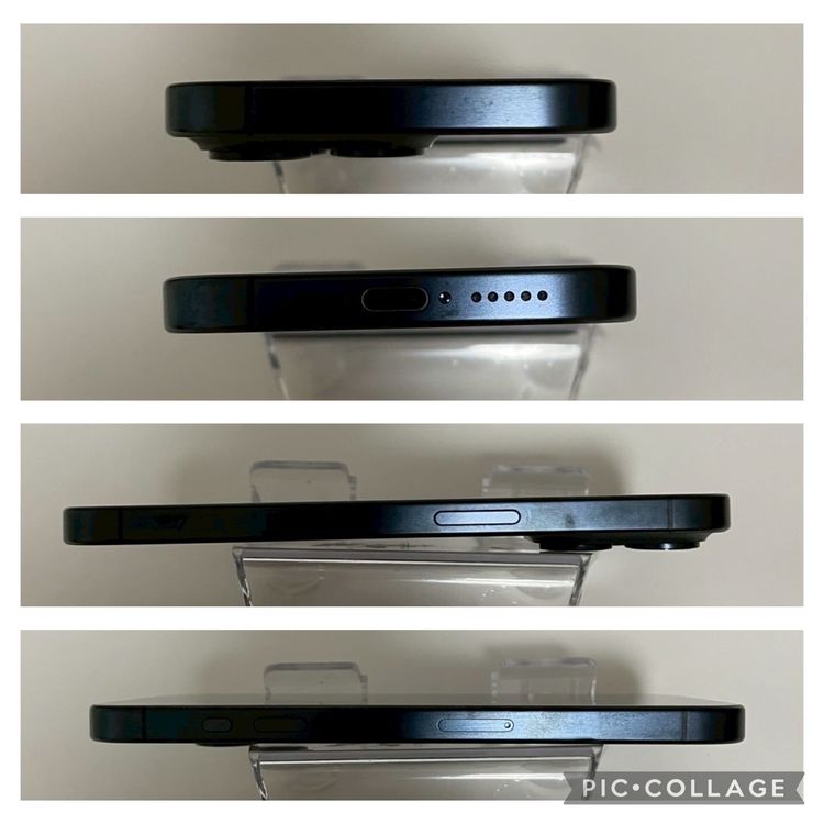 ϥԥͥͥå SIMե꡼ iPhone15Pro 256GB ֥롼˥ ̵