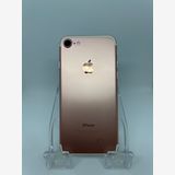 ��SIM�ե꡼ iPhone7  32GB ������������� ����̵��