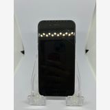 ��SIM�ե꡼ iPhoneSE��3����  128GB �ߥåɥʥ���