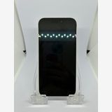 ������ SIM�ե꡼ iPhone15Pro  256GB �ۥ磻�ȥ����˥���