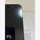 ���Хåƥ꡼82% SIM�ե꡼ iPhone14Pro 128GB ���ڡ����֥�å�