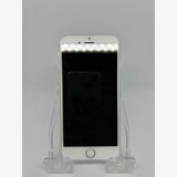 ϥԥͥͥå iPhone6  16GB С ̵