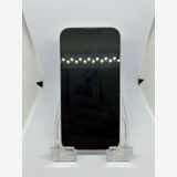 ��SIM�ե꡼ iPhone13 256GB ���꡼��