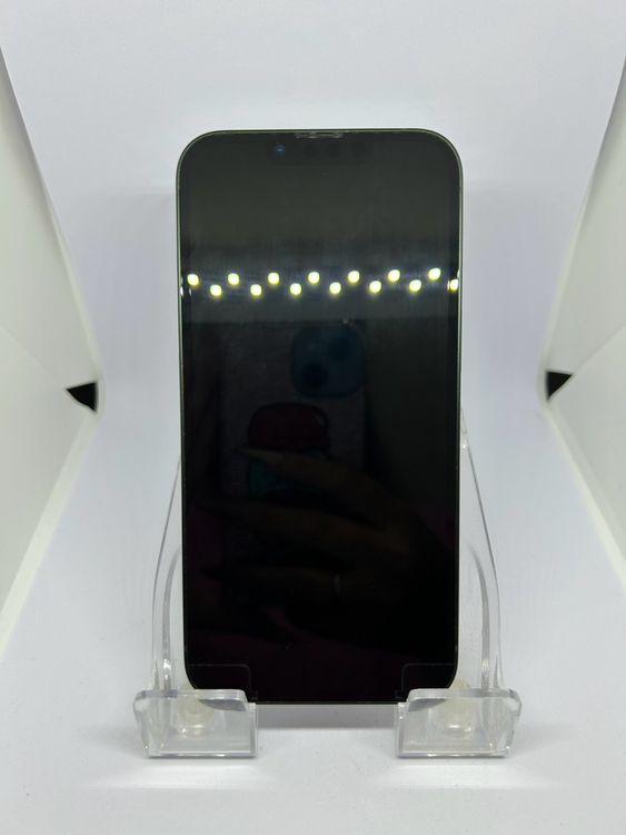 ��SIM�ե꡼ iPhone13 256GB ���꡼��