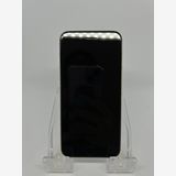 ���ϥԥͥ��ͥå� SIM�ե꡼ iPhoneSE��3����  64GB �������饤�� �Хåƥ꡼75%