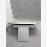 ���ϥԥͥ��ͥå� SIM�ե꡼ iPhone12 128GB ���꡼��