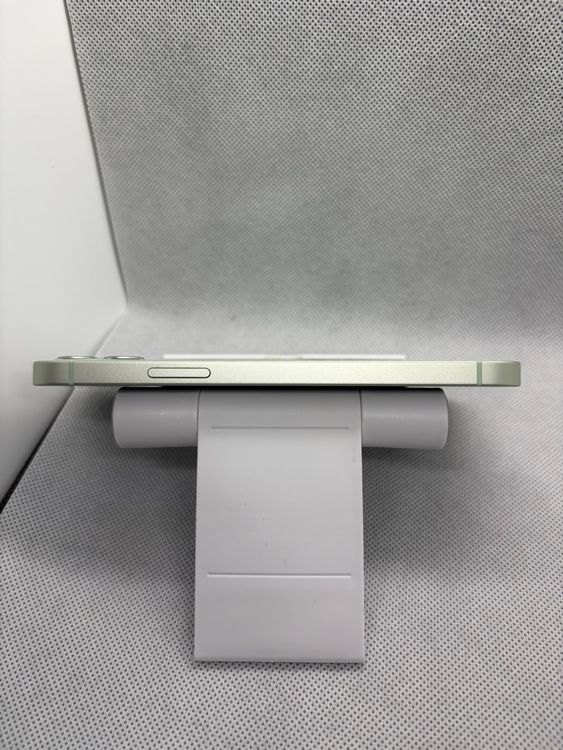 ���ϥԥͥ��ͥå� SIM�ե꡼ iPhone12 128GB ���꡼��