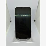 ��SIM�ե꡼ iPhone13ProMax  128GB ����ե�����