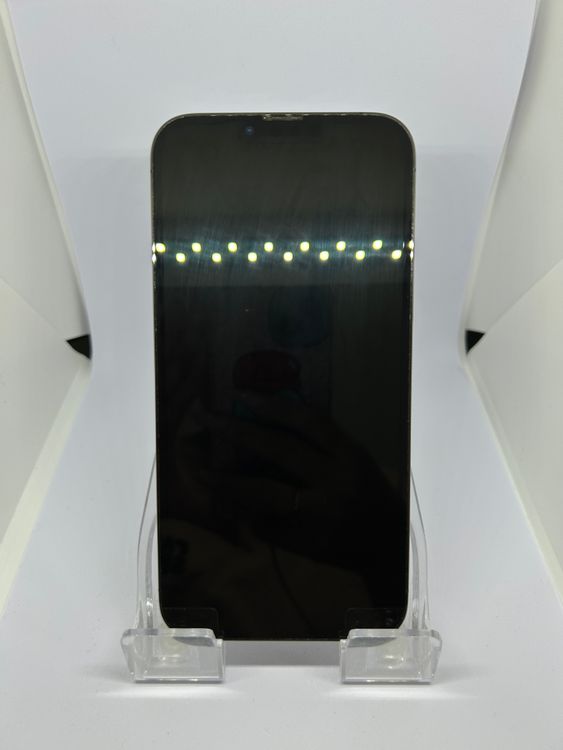 ��SIM�ե꡼ iPhone13ProMax  128GB ����ե�����