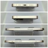 ��SIM�ե꡼ iPhone13  128GB �ԥ�