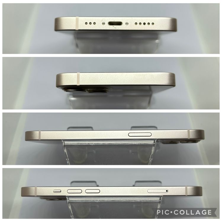 ��SIM�ե꡼ iPhone13  128GB �ԥ�