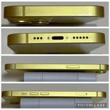 ���Хåƥ꡼83% SIM�ե꡼ iPhone14 128GB ��������