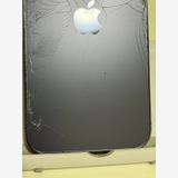 ���Хåƥ꡼87% SIM�ե꡼ iPhone14ProMax 256GB �ǥ����ץѡ��ץ�