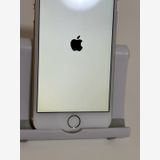 ��iPhone6 64GB ������� docomo