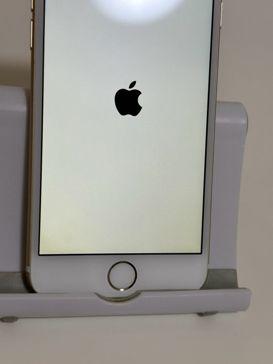 ��iPhone6 64GB ������� docomo