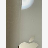 ���Хåƥ꡼100% SIM�ե꡼ iPhone14 256GB �������饤��