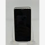 ���ϥԥͥ��ͥå� SIM�ե꡼ iPhoneSE��3����  64GB �������饤�� ����̵��