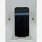 ��SIM�ե꡼ iPhone12 128GB �ۥ磻��