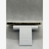 ���Хåƥ꡼82% Ķ���� SIM�ե꡼ iPhone13Pro 256GB �������