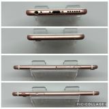 ϥԥͥͥå SIMե꡼ iPhone6s  64GB  ̵