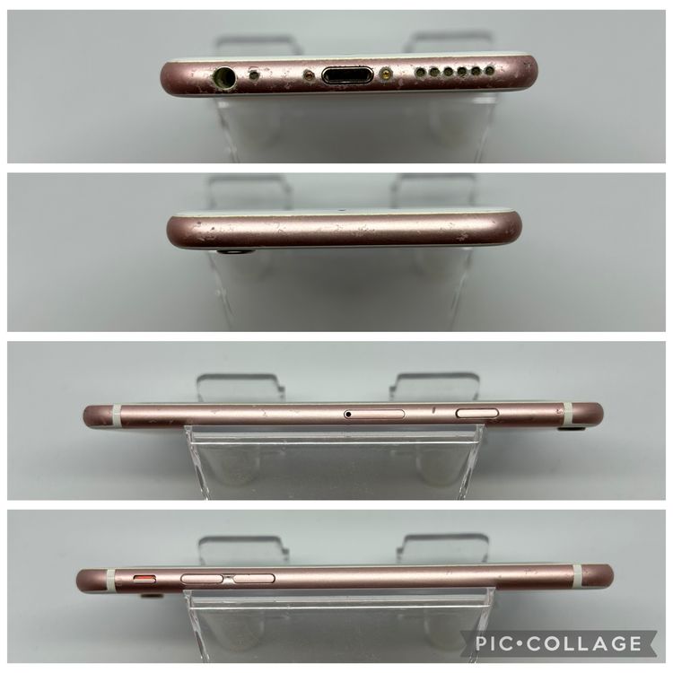 ϥԥͥͥå SIMե꡼ iPhone6s  64GB  ̵