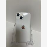 ϥԥͥͥå SIMե꡼ iPhone13mini 256GB 饤 ̵