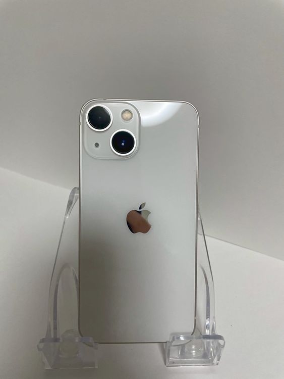 ϥԥͥͥå SIMե꡼ iPhone13mini 256GB 饤 ̵