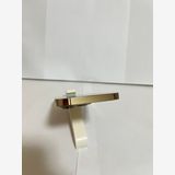 ϥԥͥͥåiPhone13Pro 256GB    ̵