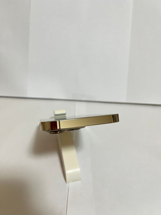 ϥԥͥͥåiPhone13Pro 256GB    ̵