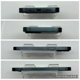��SIM�ե꡼ iPhone13mini  128GB �ߥåɥʥ��� �Хåƥ꡼71%