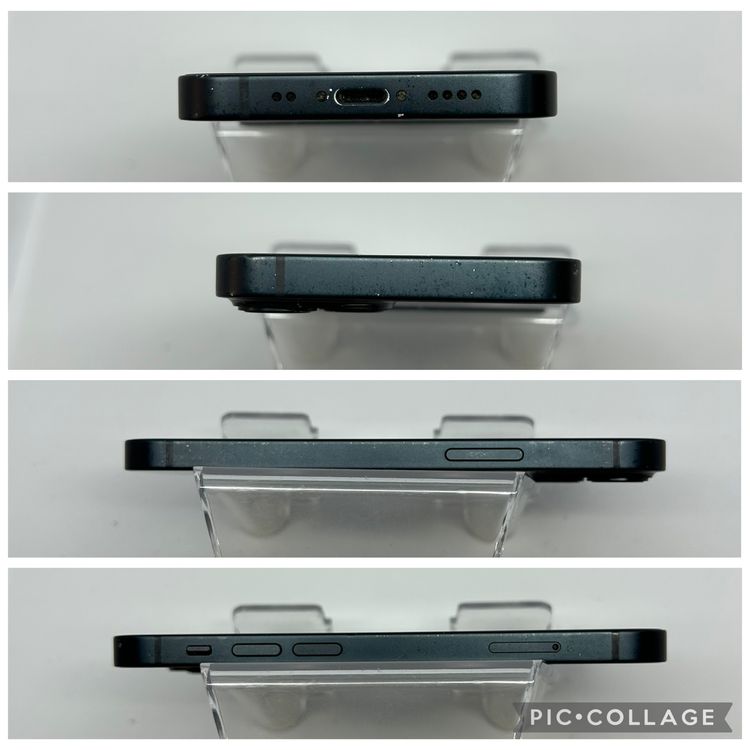 ��SIM�ե꡼ iPhone13mini  128GB �ߥåɥʥ��� �Хåƥ꡼71%