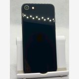 ○バッテリー88% 超美品 SIMフリー iPhoneSE 第3世代 64GB ミッドナイト