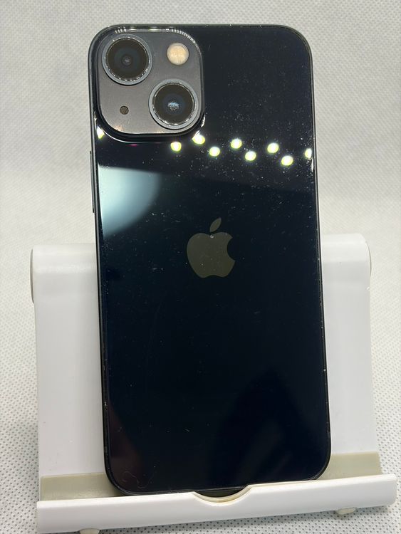 ��SIM�ե꡼ iPhone13mini 128GB �ߥåɥʥ���