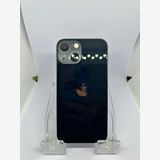 ○SIMフリー iPhone13mini 128GB ミッドナイト バッテリー79%