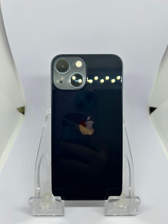 ��SIM�ե꡼ iPhone13mini  128GB �ߥåɥʥ��� �Хåƥ꡼79%