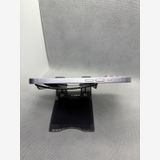 ���ϥԥͥ��ͥå� SIM�ե꡼ iPhone14 128GB �ѡ��ץ� �Хåƥ꡼81%