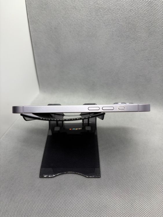 ���ϥԥͥ��ͥå� SIM�ե꡼ iPhone14 128GB �ѡ��ץ� �Хåƥ꡼81%