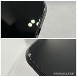 ���ϥԥͥ��ͥå� SIM�ե꡼ iPhone12 64GB �֥�å� �Хåƥ꡼82%